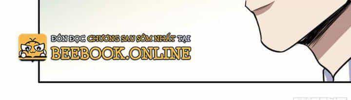Tôi Chuyển Vàng Tại Mạt Thế - Chương 429 - ảnh 80