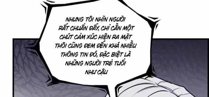 Tôi Chuyển Vàng Tại Mạt Thế - Chương 432 - ảnh 11
