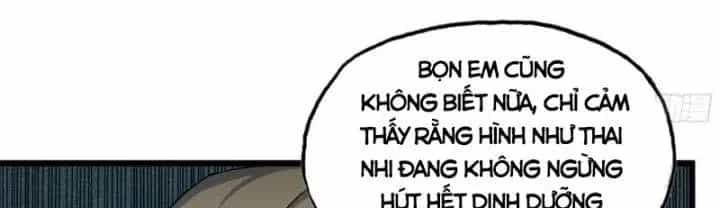 Tôi Chuyển Vàng Tại Mạt Thế - Chương 432 - ảnh 146
