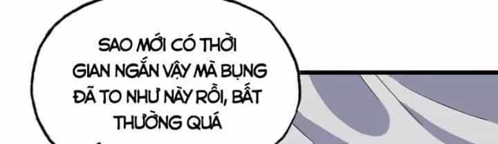 Tôi Chuyển Vàng Tại Mạt Thế - Chương 432 - ảnh 150