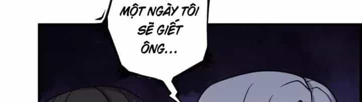 Tôi Chuyển Vàng Tại Mạt Thế - Chương 432 - ảnh 27
