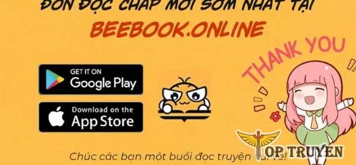 Tôi Chuyển Vàng Tại Mạt Thế - Chương 432 - ảnh 4
