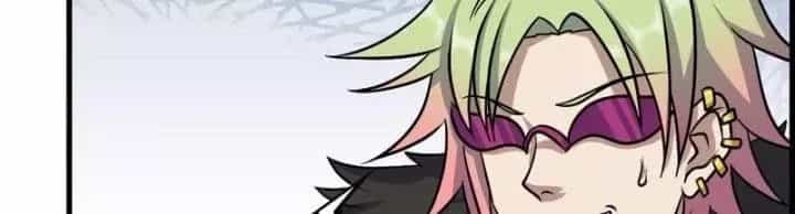 Tôi Chuyển Vàng Tại Mạt Thế - Chương 432 - ảnh 44