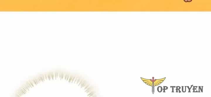 Tôi Chuyển Vàng Tại Mạt Thế - Chương 432 - ảnh 5