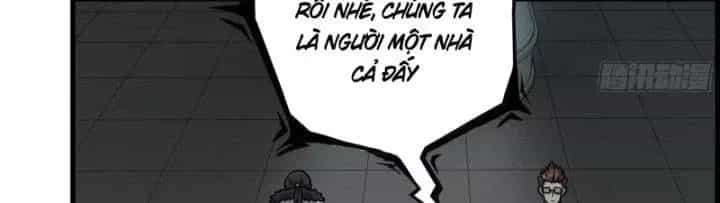 Tôi Chuyển Vàng Tại Mạt Thế - Chương 432 - ảnh 51