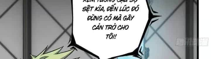 Tôi Chuyển Vàng Tại Mạt Thế - Chương 432 - ảnh 59