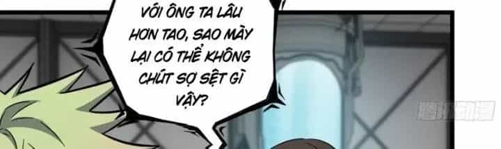Tôi Chuyển Vàng Tại Mạt Thế - Chương 432 - ảnh 67