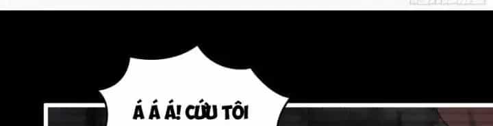 Tôi Chuyển Vàng Tại Mạt Thế - Chương 432 - ảnh 82