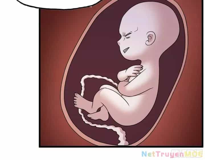Tôi Chuyển Vàng Tại Mạt Thế - Chương 433 - ảnh 12
