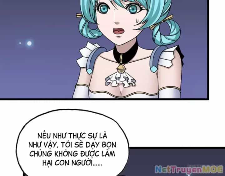 Tôi Chuyển Vàng Tại Mạt Thế - Chương 433 - ảnh 15