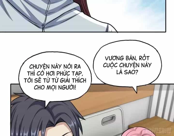 Tôi Chuyển Vàng Tại Mạt Thế - Chương 433 - ảnh 29