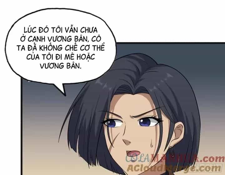 Tôi Chuyển Vàng Tại Mạt Thế - Chương 433 - ảnh 52