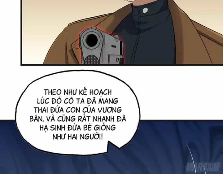 Tôi Chuyển Vàng Tại Mạt Thế - Chương 433 - ảnh 53
