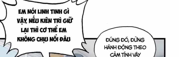 Tôi Chuyển Vàng Tại Mạt Thế - Chương 435 - ảnh 115