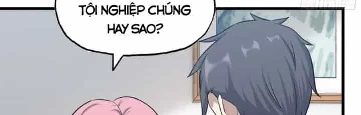 Tôi Chuyển Vàng Tại Mạt Thế - Chương 435 - ảnh 119