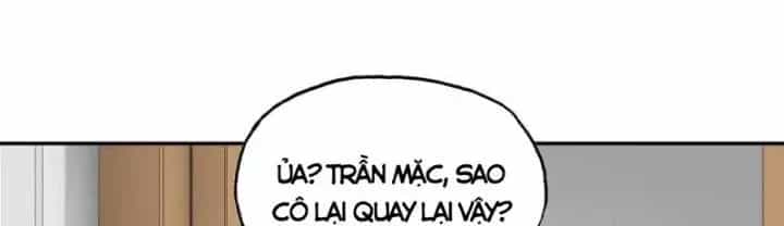 Tôi Chuyển Vàng Tại Mạt Thế - Chương 435 - ảnh 67