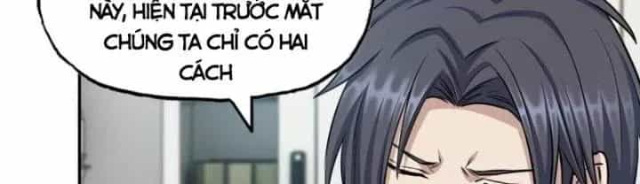 Tôi Chuyển Vàng Tại Mạt Thế - Chương 435 - ảnh 94