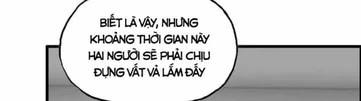 Tôi Chuyển Vàng Tại Mạt Thế - Chương 436 - ảnh 102