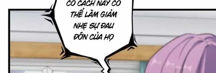 Tôi Chuyển Vàng Tại Mạt Thế - Chương 436 - ảnh 119