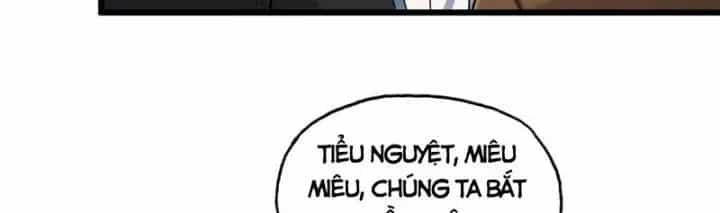 Tôi Chuyển Vàng Tại Mạt Thế - Chương 436 - ảnh 134