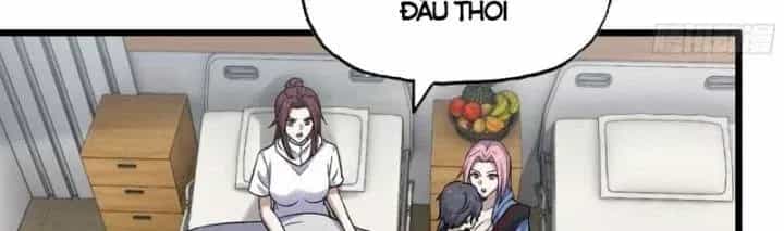 Tôi Chuyển Vàng Tại Mạt Thế - Chương 436 - ảnh 135