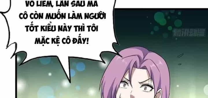 Tôi Chuyển Vàng Tại Mạt Thế - Chương 436 - ảnh 144