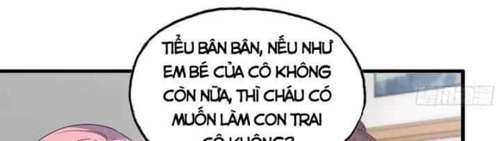 Tôi Chuyển Vàng Tại Mạt Thế - Chương 436 - ảnh 22
