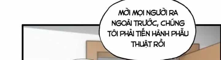 Tôi Chuyển Vàng Tại Mạt Thế - Chương 436 - ảnh 54