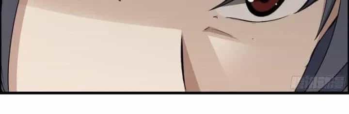 Tôi Chuyển Vàng Tại Mạt Thế - Chương 436 - ảnh 73