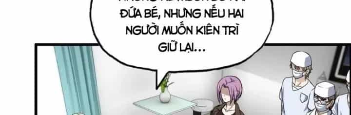 Tôi Chuyển Vàng Tại Mạt Thế - Chương 436 - ảnh 75