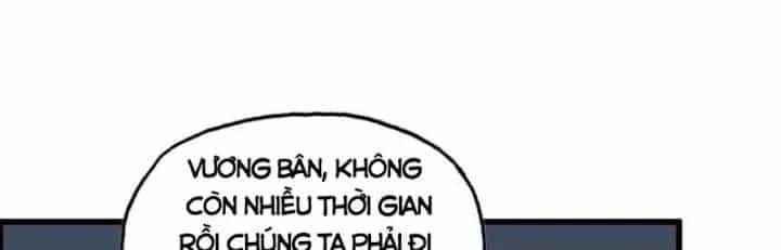 Tôi Chuyển Vàng Tại Mạt Thế - Chương 437 - ảnh 122