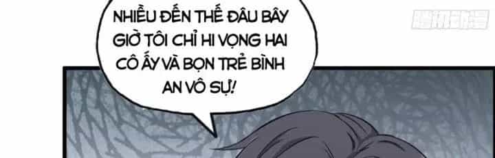 Tôi Chuyển Vàng Tại Mạt Thế - Chương 437 - ảnh 131