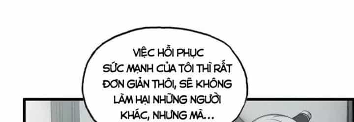 Tôi Chuyển Vàng Tại Mạt Thế - Chương 437 - ảnh 150