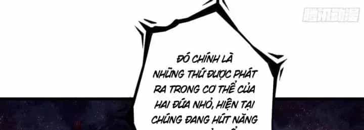 Tôi Chuyển Vàng Tại Mạt Thế - Chương 437 - ảnh 38