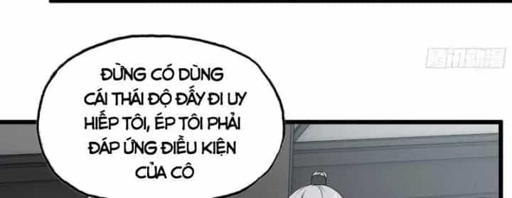Tôi Chuyển Vàng Tại Mạt Thế - Chương 438 - ảnh 11