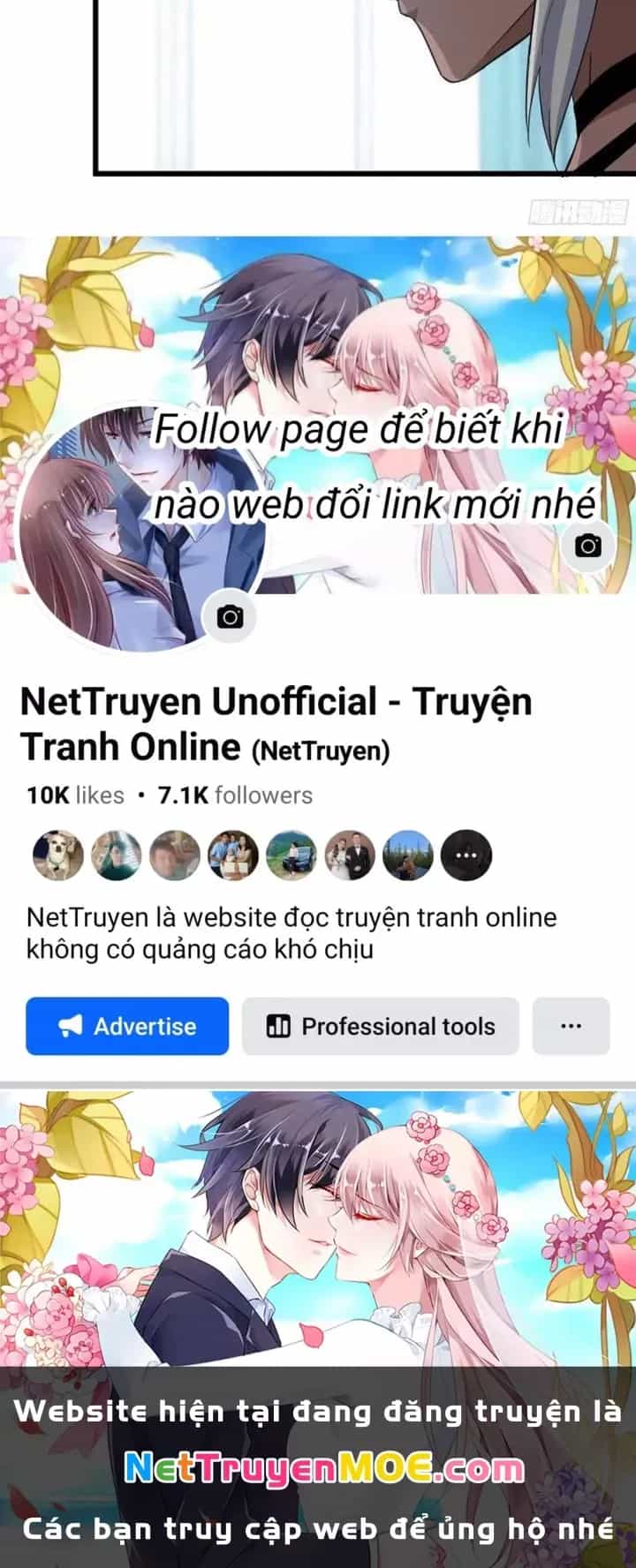 Tôi Chuyển Vàng Tại Mạt Thế - Chương 438 - ảnh 169
