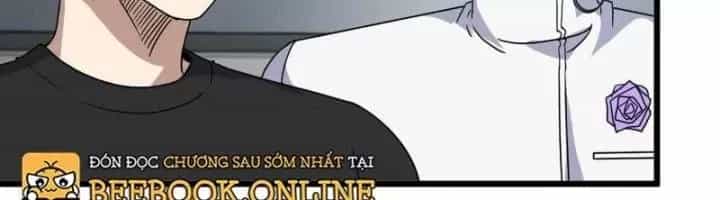 Tôi Chuyển Vàng Tại Mạt Thế - Chương 438 - ảnh 34