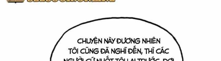 Tôi Chuyển Vàng Tại Mạt Thế - Chương 438 - ảnh 35