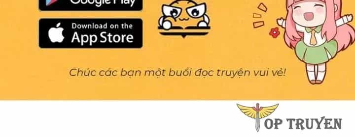 Tôi Chuyển Vàng Tại Mạt Thế - Chương 438 - ảnh 4