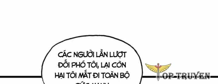 Tôi Chuyển Vàng Tại Mạt Thế - Chương 438 - ảnh 5