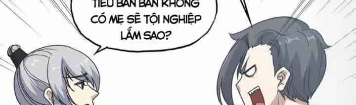 Tôi Chuyển Vàng Tại Mạt Thế - Chương 438 - ảnh 50