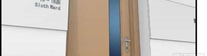 Tôi Chuyển Vàng Tại Mạt Thế - Chương 438 - ảnh 81
