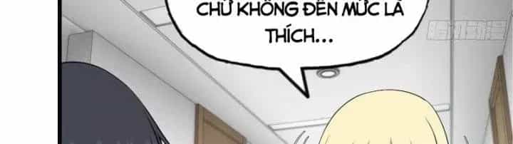 Tôi Chuyển Vàng Tại Mạt Thế - Chương 439 - ảnh 101