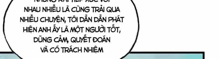 Tôi Chuyển Vàng Tại Mạt Thế - Chương 439 - ảnh 128