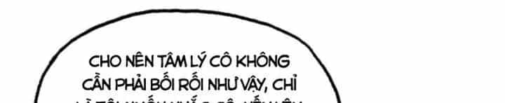 Tôi Chuyển Vàng Tại Mạt Thế - Chương 439 - ảnh 138