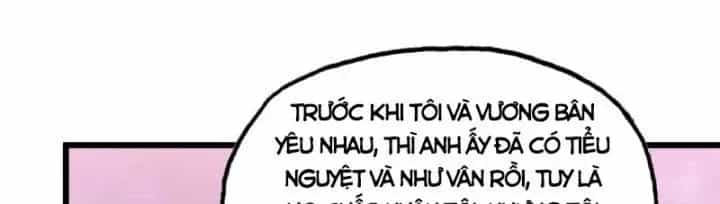 Tôi Chuyển Vàng Tại Mạt Thế - Chương 439 - ảnh 144