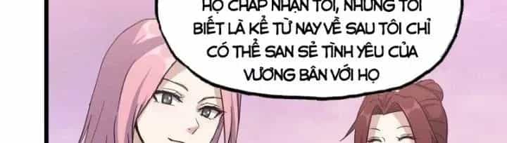 Tôi Chuyển Vàng Tại Mạt Thế - Chương 439 - ảnh 145