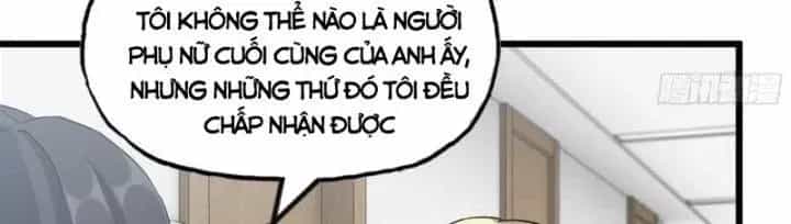 Tôi Chuyển Vàng Tại Mạt Thế - Chương 439 - ảnh 149