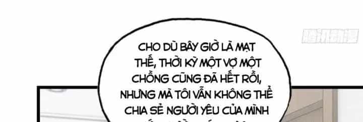 Tôi Chuyển Vàng Tại Mạt Thế - Chương 439 - ảnh 168