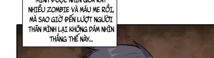 Tôi Chuyển Vàng Tại Mạt Thế - Chương 439 - ảnh 40